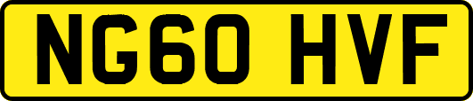 NG60HVF