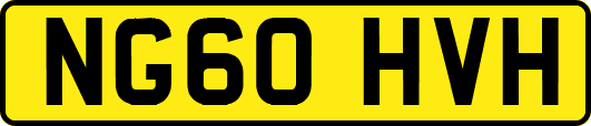 NG60HVH
