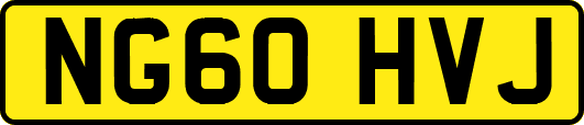 NG60HVJ