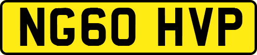 NG60HVP