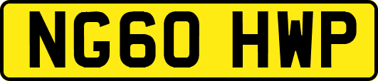 NG60HWP