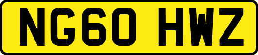 NG60HWZ