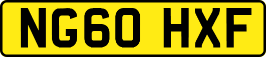 NG60HXF