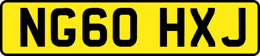 NG60HXJ