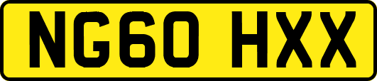 NG60HXX