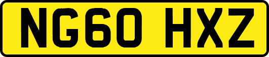 NG60HXZ