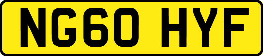 NG60HYF