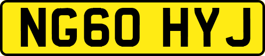 NG60HYJ