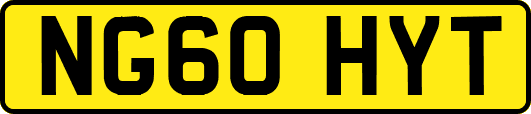NG60HYT