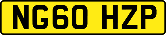 NG60HZP