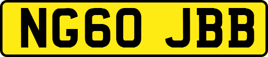NG60JBB