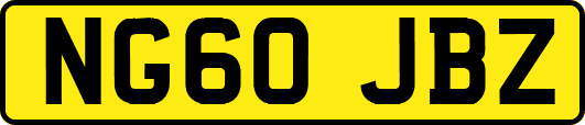 NG60JBZ