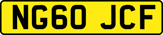 NG60JCF