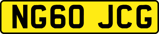NG60JCG