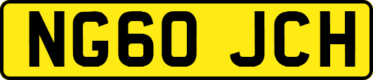 NG60JCH