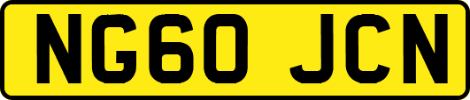 NG60JCN