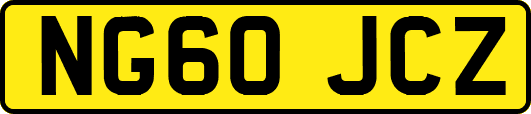 NG60JCZ