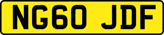 NG60JDF