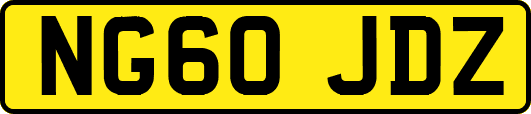 NG60JDZ
