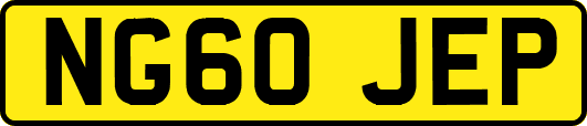 NG60JEP