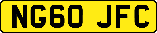 NG60JFC