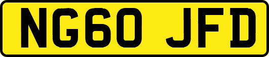 NG60JFD