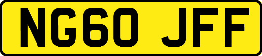 NG60JFF