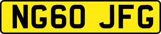 NG60JFG