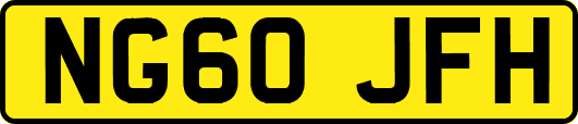 NG60JFH