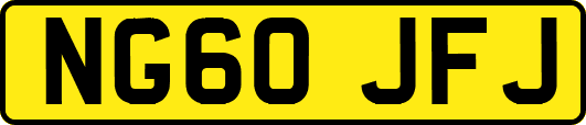 NG60JFJ