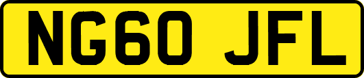 NG60JFL