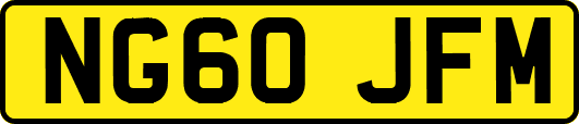 NG60JFM