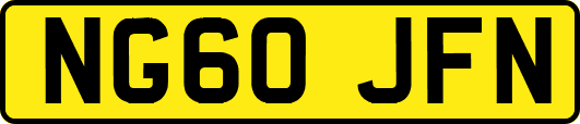 NG60JFN