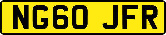 NG60JFR