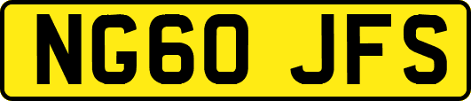NG60JFS