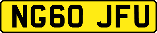 NG60JFU