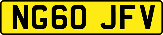 NG60JFV