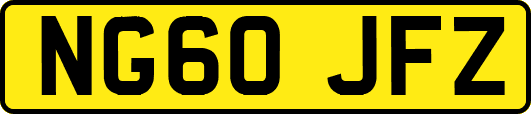 NG60JFZ