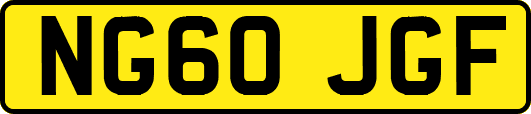 NG60JGF