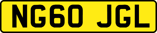 NG60JGL