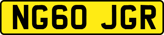 NG60JGR