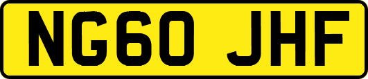 NG60JHF