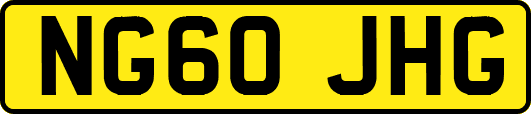NG60JHG