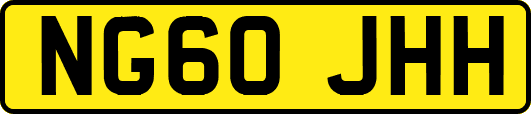 NG60JHH