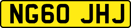 NG60JHJ
