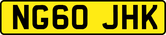 NG60JHK