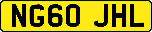 NG60JHL
