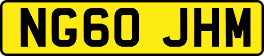NG60JHM