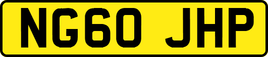 NG60JHP
