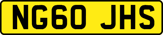 NG60JHS